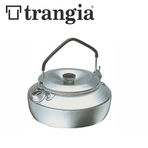 trangia gMA Pg0.6L TR-325 y   ₩ |bg R[q[   Lv AEghA z
