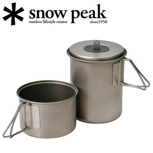 yubNtCf[N[|zzIzSnow Peak Xm[s[N NbJ[ \Zbg`^ SCS-004TR yBBQzyCKKRzySP-COOKz