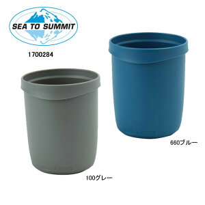 【30日〜31日限定★クーポン配布中】★SEA TO SUMMIT シートゥーサミット デルタマグ 1700284 【 コップ BBQ アウトドア キャンプ 日本正規品 】