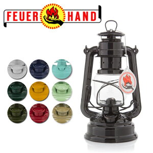 �y9��20:00�`16��1:59 ����N�[�|���z�z���z��FEUERHAND �t���A�[�n���h �x�C�r�[�X�y�V����276 BS276 �y �����^�� �A�E�g�h�A �L�����v �K�X �z