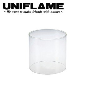 ��UNIFLAME ���j�t���[�� UL-X�N���A�z��(UL-X�EUL-G���p) 621127 �y �����^�� �p�[�c 620106 620083 ���� �L�����v �A�E�g�h�A �z