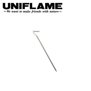 ��UNIFLAME ���j�t���[�� �p���[�y�OSUS 300 681756 �y �e���g �^�[�v �X�e�����X ���x �L�����v �A�E�g�h�A �z�y���[���ցE����s�z