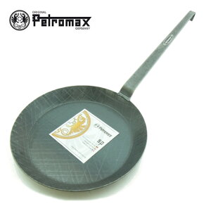 PETROMAX yg}bNX V~[fAC[tCp sp32(32cm) 12547-8 y   NbLO AEghA Lv z