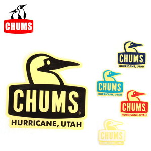 Chums ステッカー アウトドアの人気商品 通販 価格比較 価格 Com Chums ステッカー アウトドアの人気商品 通販 価格比較 価格 Com