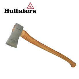 ★Hultafors ハルタホース ヤンキー70 AV01040000 【 斧 アッキス アウトドア キャンプ 】