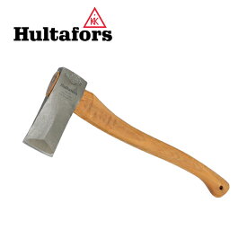 ★Hultafors ハルタホース スプリット50 AV05800000 【 斧 アッキス アウトドア キャンプ 】