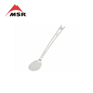 MSR GGXA[ ALPINE Oc[Xv[ 39523 yBBQzyCOOKz Xv[ AEghA Jg[ Hy[ցEsz