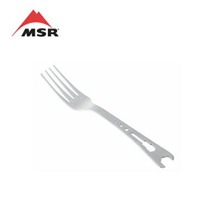 MSR GGXA[ ALPINE c[tH[N 39522 yBBQzyCOOKz tH[N AEghA Jg[ H