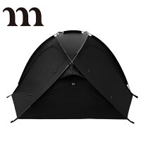 入荷次第随時発送MURACO/ムラコBLACKBEAK4P(4人用)【TENTARP】【TENT】テントアウトドアキャンプ