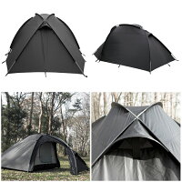 入荷次第随時発送MURACO/ムラコBLACKBEAK4P(4人用)【TENTARP】【TENT】テントアウトドアキャンプ