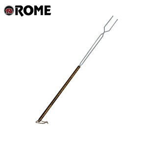 yN[|zzIzRome Pie Iron [ Big Stick Hot Dog Fork rbNXeBbNzbghbNtH[N #3300 yBBQzyCKKRz BBQpi tH[N AEghA