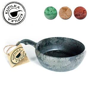 yN[|zzzKUPILKA NsJ55i550mlj 3728004 yG݁z Jbv H Lv AEghA sNjbN Lb`  z[p[eB[