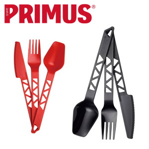 �y5/23 20:00�`5/27 01:59����N�[�|���z�z���z��PRIMUS �v�����X LW�g���C���J�g�����[ P-740580/P-740590 �yBBQ�z�yCOOK�z �J�g�����[ �L�����v �A�E�g�h�A �L�b�`���y���[���ցE����s�z