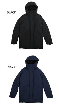 GOLDWINゴールドウィンコートHOODEDSPURDOWNCOATGO11710P【服】アウターメンズダウンスキースノボ