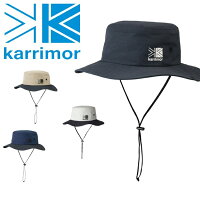 カリマーKarrimorハットrain3Lhat+dレイン3Lハット+d【帽子】ハット防水透湿アウトドアキャンプ運動会イベント