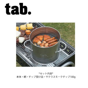 tab ^u  񂽂 ʃX[J[ yBBQzyGLILz X[N ȒP AEghA Lv BBQ o[xL[