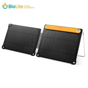 yubNtCf[N[|zzIzBioLite oCICg \[[pl \[[pl10 PLUS 1824263 yZAKKzz ܂肽ݎ y X AEghA [d ~d hЃObY