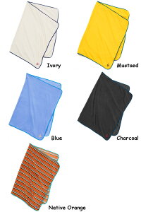 チャムスchumsブランケットMicroFleeceBlanketマイクロフリースブランケットCH62-1142