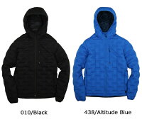MOUNTAINHARDWEAR/マウンテンハードウェアストレッチダウンDSフーデッドジャケットStretchDownDSHoodedJacketOM0752【服】ファッションアウトドアおしゃれ