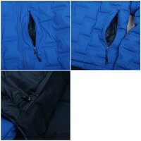 MOUNTAINHARDWEAR/マウンテンハードウェアストレッチダウンDSフーデッドジャケットStretchDownDSHoodedJacketOM0752【服】ファッションアウトドアおしゃれ