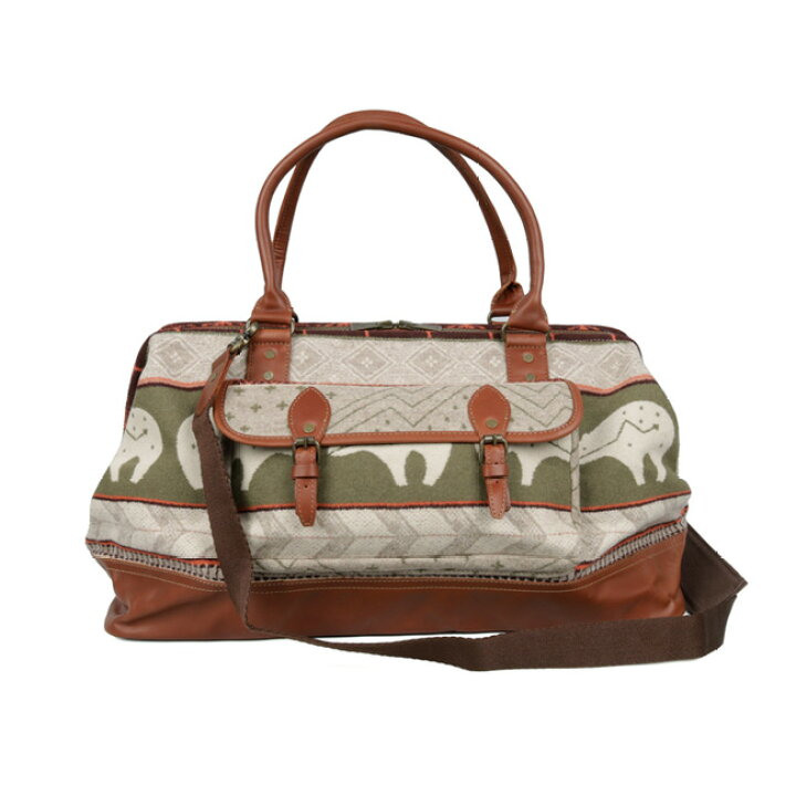 楽天市場】☆ペンドルトン PENDLETON ボストンバッグ JQ Weekender  