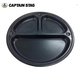 CAPTAIN STAG LveX^bO u[ubNR[g d؃v[g UH-6 y AEghA Lv ē M o[xL[ z