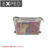 エクスペドEXPEDポーチVISTAORGANISERA5397242【カバン】ポーチアウトドア耐水性