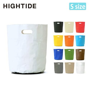 �y4/4 20���`4/10 23��59������N�[�|���z�z���z��HIGHTIDE �n�C�^�C�h TARP BAG ROUND S �^�[�v�o�b�O���E���hS EZ019 �y �J�o�� �o�b�O �����h���[�o�b�O ���|�p�o�P�c ���ݔ� ���[ �C���e���A ��������