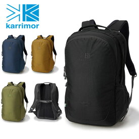 クッション 圧縮 命令 肩 が 痛く ならない リュック Sen Kar Com