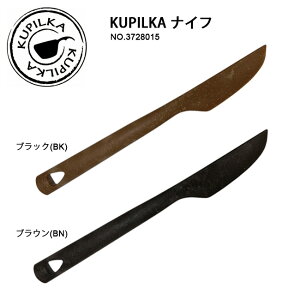 KUPILKA NsJ iCt 3728015 yG݁zH Lv AEghA sNjbN Lb`  z[p[eB[y[ցEsz