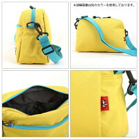 チャムスchumsショルダーバッグEcoSmallTrapezoidShoulderIIエコスモールトラペゾイドショルダーIICH60-2473【カバン】正規品メンズレディース