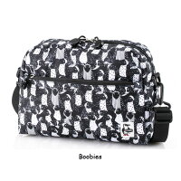 チャムスchumsショルダーバッグEcoSmallTrapezoidShoulderIIエコスモールトラペゾイドショルダーIICH60-2473【カバン】正規品メンズレディース