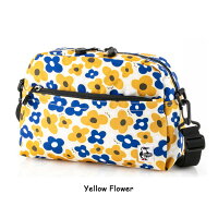 チャムスchumsショルダーバッグEcoSmallTrapezoidShoulderIIエコスモールトラペゾイドショルダーIICH60-2473【カバン】正規品メンズレディース