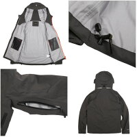 MOUNTAINHARDWEAR/マウンテンハードウェアCohesionJacketV.6コヒージョンジャケットV.6OE7911【服】ファッションアウトドアおしゃれ