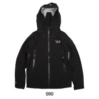MOUNTAINHARDWEAR/マウンテンハードウェアCohesionJacketV.6コヒージョンジャケットV.6OE7911【服】ファッションアウトドアおしゃれ
