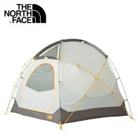 ノースフェイスTHENORTHFACEテントノーススター4Northstar4NV21804【NF-TENT】日本正規品