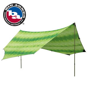 BIG AGNES rbOAOlX ^[v fB[vN[N^[v L O[[t y AEghA Lv eg ^ z