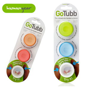 yN[|zzzHumangear/q[}MA P[X S[^u S 3PCS 1899057 yZAKKzAEghA Lv