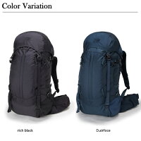 即日発送【限定モデル】カリマーKarrimorバックパックridge30type2リッジ30タイプ2(LimitedModel)【カバン】リュックデイパック