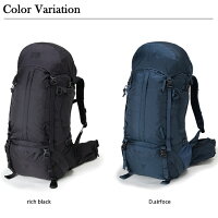 即日発送【限定モデル】カリマーKarrimorバックパックridge40type1リッジ40タイプ1(LimitedModel)【カバン】リュックデイパック