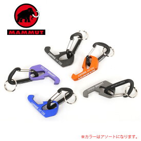 決済 純度 愛情 アウトドア キーホルダー おしゃれ Fellowshipchapelsc Org 決済 純度 愛情 アウトドア キーホルダー おしゃれ Fellowshipchapelsc Org