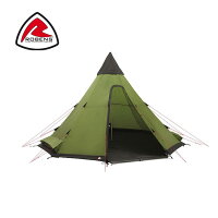 ROBENSローベンステントFieldStationフィールドステーションROB130179【TENTARP】【TENT】アウトドア