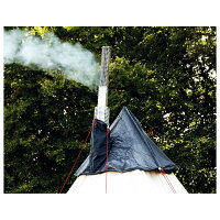 ROBENSローベンステントKlondikeGrandeクロンダイクグランデROB130174【TENTARP】【TENT】アウトドア