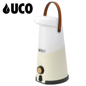 �y12��14���E15���N�[�|���z�z���I�z��UCO ���[�R �V�g�D�J 27160 �y �A�E�g�h�A �L�����v �����^�� �z