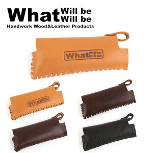 スライド ガストーチ バーナー ツーバーナーの人気商品 通販 価格比較 価格 Com