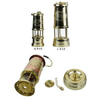 JDBurfordジェーディーバーフォード付き替え芯マイナーズランプウィック口金付き替え芯【LITE】ランプ部品アウトドアランタンランプ灯油テントキャンプ野外