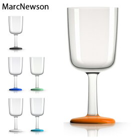 ★ MarcNewson マークニューソン ワイン 300ml 6800PM 【 コップ キャンプ アウトドア 】