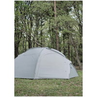 MURACO/ムラコテントNIMBUS4PT005【TENTARP】【TENT】キャンプ