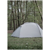 MURACO/ムラコテントNIMBUS4PT005【TENTARP】【TENT】キャンプ