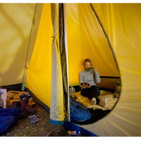 Tentipiテンティピテンティピインナーテントコンフォート9ハーフTentipiHalfInner-tent【TENTARP】【TENT】テントティピーアウトドア